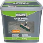 Aktuelles 1K Fugenmörtel Fertigmischung Angebot bei Globus-Baumarkt in Mönchengladbach ab 36,49 €