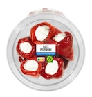 Aktuelles Rote Peperoni Angebot bei Lidl in Wuppertal ab 2,99 €