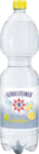 Aktuelle Gerolsteiner Angebote bei E center in Rostock Aktuelles Mineralwasser Angebot bei E center in Rostock ab 0,79 €