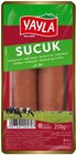 Aktuelle Wurst Angebote bei REWE in Lübeck Aktuelles Sucuk Angebot bei REWE in Lübeck ab 2,99 €