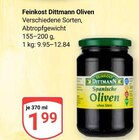 Angebot im GLOBUS Quierschied Prospekt GLOBUS Quierschied Prospekt mit im Angebot für 1,99 €