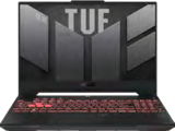 Gaming-Notebook im Angebot bei expert in Schorndorf Gaming-Notebook Angebote von ASUS bei expert Schorndorf für 899,00 €