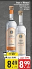 Original im Angebot bei E center in Witten Original Angebote von Ouzo of Plomari bei E center Witten für 8,49 €