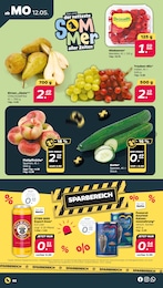 Gourmet Angebot & Preis im aktuellen Netto mit dem Scottie Prospekt Gourmet Angebot im aktuellen Netto mit dem Scottie Prospekt auf Seite 2