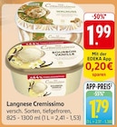 EDEKA - Walnuss Angebot im Prospekt Walnuss bei EDEKA im Prospekt "" für 1,79 €