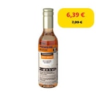 Promo PREMIERE RAW KITCHEN Huile de saumon rouge 250 ml à 6,39 € dans le catalogue Maxi Zoo à Brétigny-sur-Orge