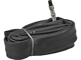 Aktuelles 85095 FAHRRADSCHLAUCH PASI 28" MITTEL DV Fahrradschlauch Angebot bei MediaMarkt Saturn in Köln ab 5,17 €