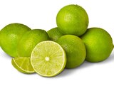 Bio-Limetten im Angebot bei Penny in Passau Bio-Limetten Angebote von Naturgut bei Penny Passau für 1,29 €