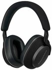 Angebot im MediaMarkt Saturn Potsdam Prospekt MediaMarkt Saturn Potsdam Prospekt mit im Angebot für 219,00 €
