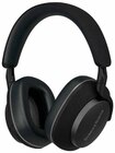 Px7 S2e Over-Ear Bluetooth Kopfhörer Angebote von Bowers & Wilkins bei MediaMarkt Saturn Nettetal für 219,00 €