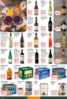Bitburger im GLOBUS Prospekt "Aktuelle Angebote" mit 27 Seiten (Pirmasens)