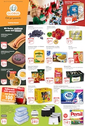 Bier im GLOBUS Prospekt in Waltrop Aktueller GLOBUS Prospekt mit Bier, "Aktuelle Angebote", Seite 3