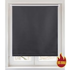 Verdunklungsrollo Darkness im POCO Prospekt Verdunklungsrollo Darkness von  im aktuellen POCO Prospekt für 9,00 €