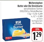 EDEKA Dresden Prospekt mit  im Angebot für 1,29 €