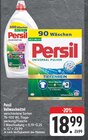 Color Kraft-Gel im Angebot bei EDEKA in Amberg Color Kraft-Gel Angebote von Persil bei EDEKA Amberg für 18,99 €