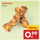 Aktuelle Käse Angebote bei Netto Marken-Discount in Leverkusen Aktuelles Käsetwister Angebot bei Netto Marken-Discount in Leverkusen ab 0,99 €