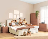 Kommode ALDA Angebote bei Trends Essen für 199,00 €