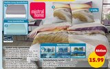 Bettzeug im Angebot bei Penny in Lüdenscheid Bettzeug Angebote bei Penny Lüdenscheid für 6,99 €