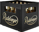 Pilsner, Alkoholfrei Angebot in Brücken-Hackpfüffel Pilsner, Alkoholfrei im aktuellen Prospekt bei Getränke Quelle WVG in Brücken-Hackpfüffel
