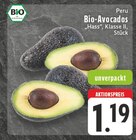 Angebot im E center Wuppertal Prospekt E center Wuppertal Prospekt mit im Angebot für 1,19 €