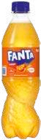 Aktuelles Coca Cola, Fanta, Mezzo Mix oder Sprite Angebot bei Müller in Bremen ab 0,99 €