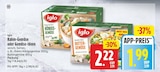 Rahm-Gemüse von iglo für 1,99 € bei EDEKA im Angebot Rahm-Gemüse von iglo im aktuellen EDEKA Prospekt