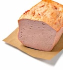 Aktuelle Wecker Angebote bei GLOBUS in Wiesbaden Aktuelles Ganzer Fleischkäse Angebot bei GLOBUS in Wiesbaden ab 12,00 €