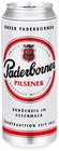 Aktuelle Bier Angebote bei REWE in Münster Aktuelles Pilsener Angebot bei REWE in Münster ab 0,55 €