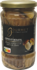 Cèpes et Bolets - GOURMET FINEST CUISINE dans le catalogue Aldi