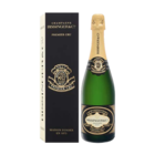 Premier Cru, Champagner, brut Angebote von Bissinger & Co bei Lidl Willich für 24,99 €