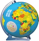 Interaktiver Globus Angebote von Ravensburger Tiptoi bei Lidl Altenburg für 27,99 €