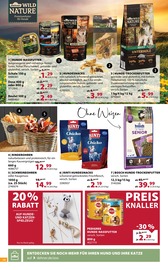 Ähnliche Angebote wie Schweineohren im Prospekt "So duftet der Sommer!" auf Seite 14 von Dehner Garten-Center in Köln