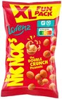 NicNac’s XL Angebote von Lorenz bei REWE Ludwigshafen für 1,99 €