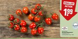 Aktuelle Tomaten Angebote bei REWE in Nürnberg Aktuelles Mini Roma Rispentomaten Angebot bei REWE in Nürnberg ab 1,99 €