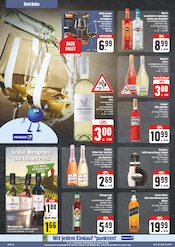 Ähnliche Amaretto Angebote im Prospekt "Wir lieben Lebensmittel!" von EDEKA in Leipzig Ähnliche Angebote wie Amaretto im Prospekt "Wir lieben Lebensmittel!" auf Seite 24 von EDEKA in Leipzig