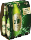 Aktuelles Jever Angebot bei Getränkewelt in Herne ab 4,99 €