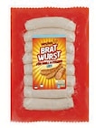 Aktuelle Bratwurst Angebote bei Lidl in Gelsenkirchen Aktuelles Geflügel Bratwurst Angebot bei Lidl in Gelsenkirchen ab 2,99 €