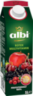 milder Multi im Angebot bei EDEKA in Neubrandenburg milder Multi Angebote von Albi bei EDEKA Neubrandenburg für 1,11 €