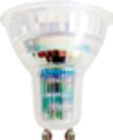 Aktuelle LED-Lampe Angebote bei Hornbach in Bielefeld Aktuelles LED-Reflektorlampe Angebot bei Hornbach in Bielefeld ab 3,95 €