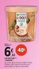 Coloration - Garnier à 6,65 € dans le catalogue E.Leclerc