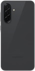 Aktuelle Handy Angebote bei expert in Recklinghausen Aktuelles Galaxy A36 5G (128GB1) Angebot bei expert in Recklinghausen ab 39,00 €