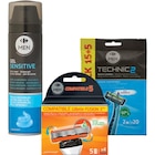 Carrefour Sarrebourg - Promo SUR TOUT Promo SUR TOUT à dans le catalogue Carrefour à Sarrebourg