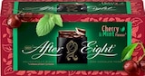 After Eight von NESTLÉ für 1,79 € bei Penny im Angebot After Eight von NESTLÉ im aktuellen Penny Prospekt