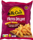 Frischemarkt Friedberg Carlow - Airfryer Frites 1-2-3 Angebot im Prospekt Airfryer Frites 1-2-3 bei Frischemarkt Friedberg im Carlow Prospekt für 1,39 €