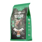 Sa Vraie Nature Croquettes Chien Adulte Medium Dinde/Sardine - 12 kg à Médor et Compagnie dans Arsac-en-Velay