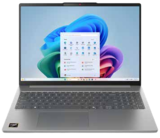 Notebook IdeaPad Slim 5 Angebote von Lenovo bei EP: Ravensburg für 699,00 €