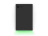 Game Drive Xbox 4 TB 2.5 Zoll, USB 3.0, Externe Festplatte, Schwarz von SEAGATE im aktuellen MediaMarkt Saturn Prospekt für 199,99 €