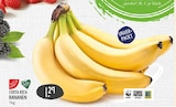 Angebot im EDEKA Ratingen Prospekt EDEKA Ratingen Prospekt mit im Angebot für 1,29 €
