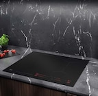 Autarkes Induktions-Kochfeld TI64IB1BIZ SaphirMatt bei EP: im Reutlingen Prospekt für 849,00 €