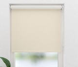 Verdunkelungsrollo V3 für 25,95 € bei Hornbach im Angebot Verdunkelungsrollo V3 im aktuellen Hornbach Prospekt